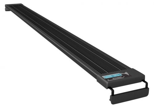Aquatic Life Reef Edge LED Aquarium Light Fixture