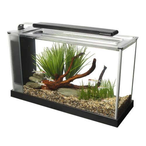Fluval Spec V Nano Aquarium Kit