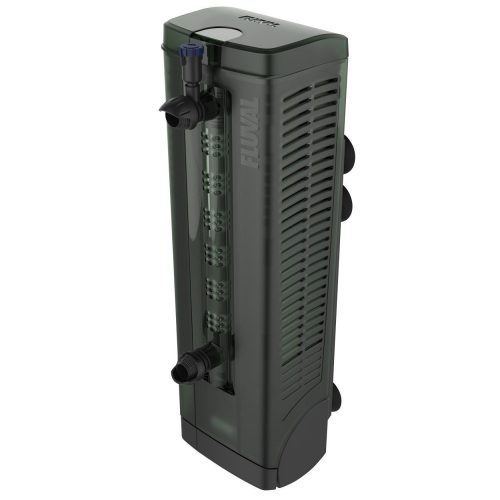 Fluval-U4-Underwater-Filter