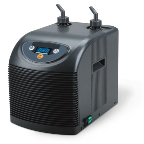 Hamilton Technology Aqua Euro Max Aquarium Chiller