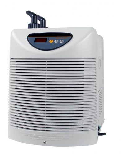 Hydrofarm Active Aqua Chiller