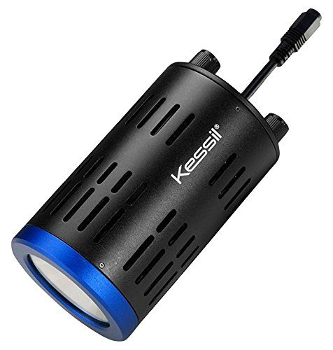 Kessil A160WE Controllable LED Aquarium Light