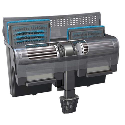 Marineland Penguin Power Filter
