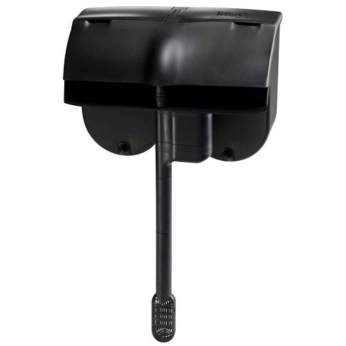 Tetra-Whisper-EX-Silent-Multi-Stage-Power-Filter-for-Aquariums
