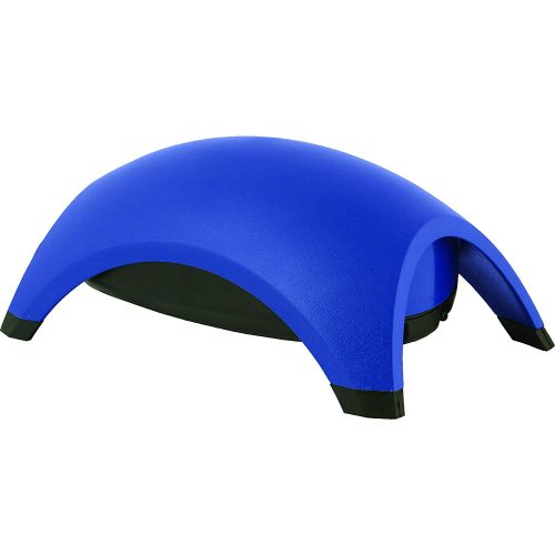 Tetra Whisper Easy to Use Air Pump for Aquariums