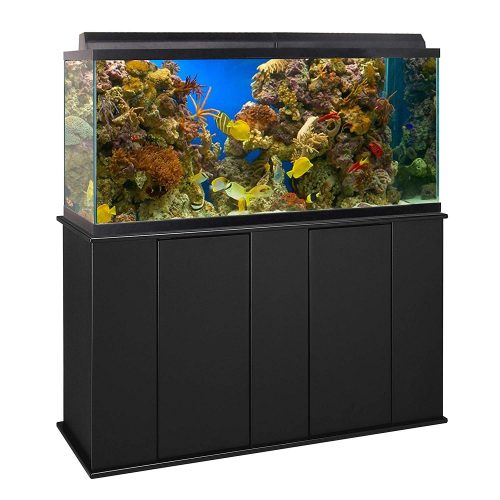 aquatic fundamentals 75 gallon