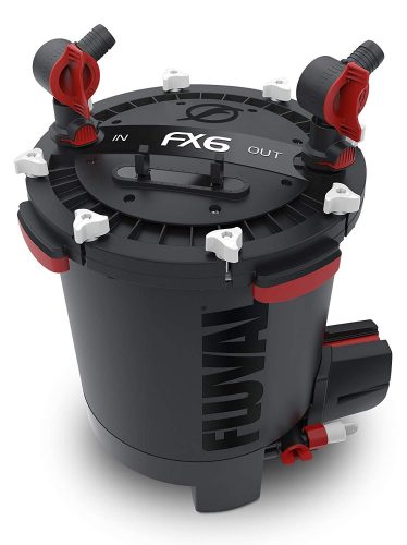 fluval-fx6-canister-filter