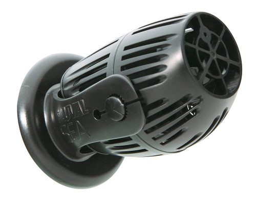 fluval sea powerhead