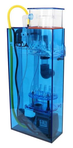 AquaMaxx HOB-1.5 Hang-On-Back Protein Skimmer