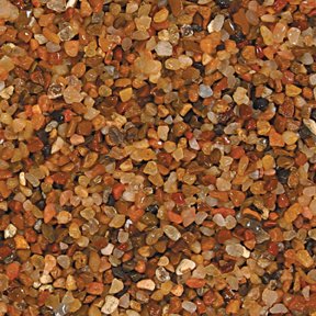 Carib Sea Super Natural Peace River Sand