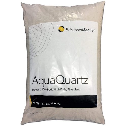 FairmountSantrol AquaQuartz