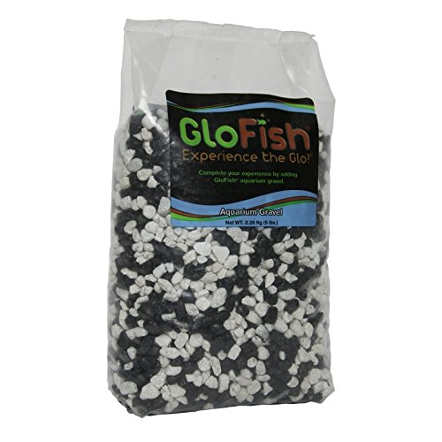 Glofish Aquarium Gravel