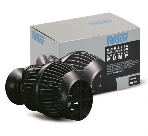 Hydor Koralia Nano Aquarium Circulation Pump