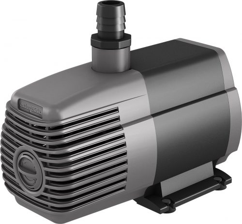Hydrofarm Active Aqua Submersible Water Pump