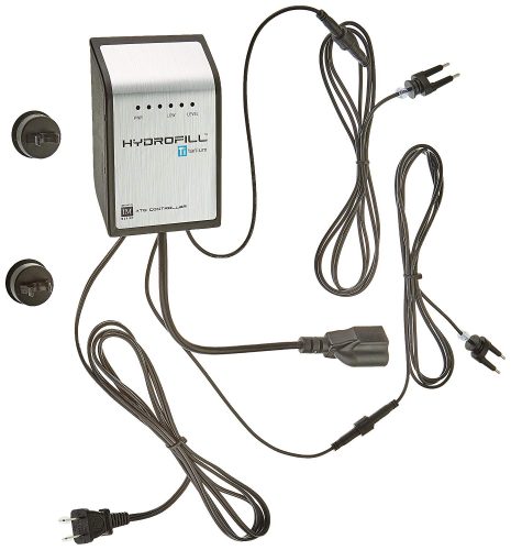 Innovative Marine Hydro Fill Ti ATO Controller