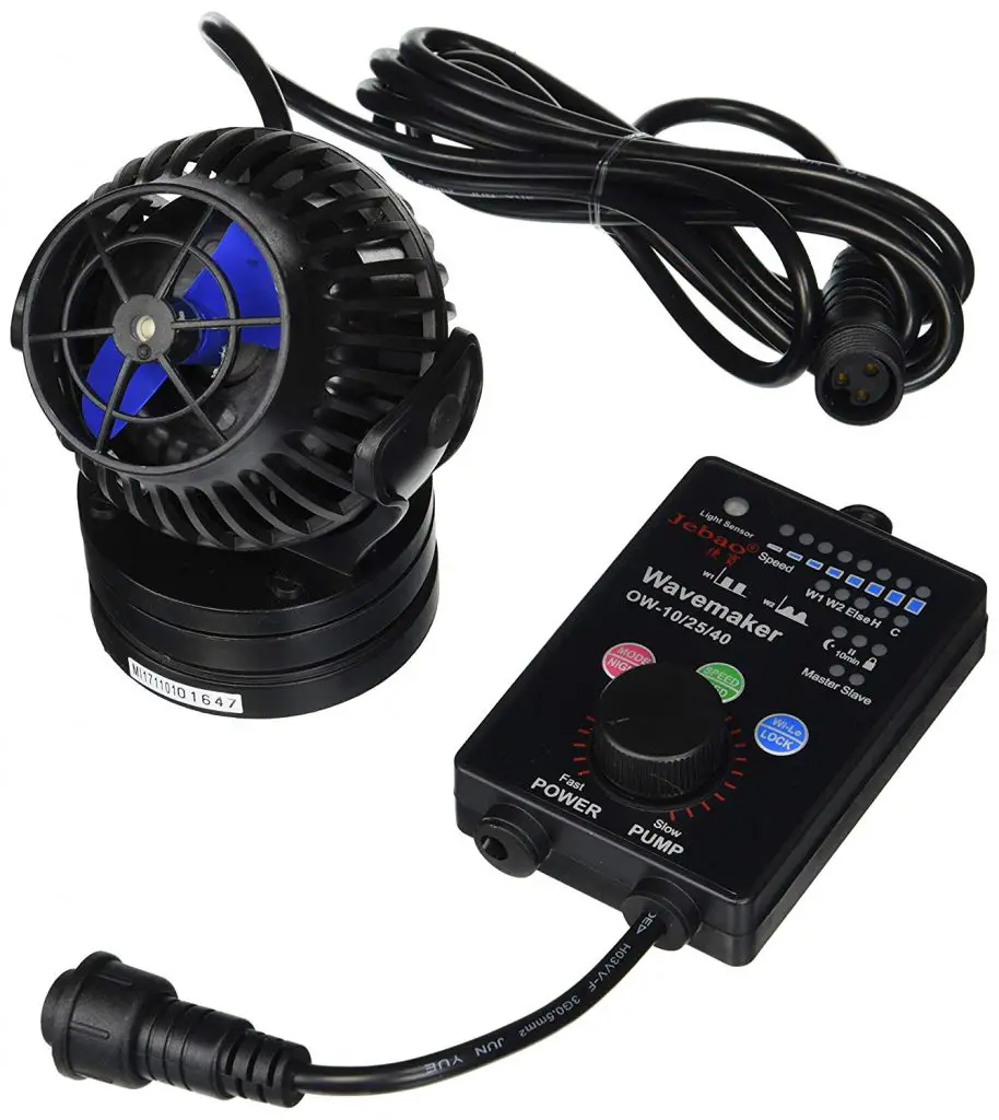 best wavemaker for reef tank best wavemaker for reef tank