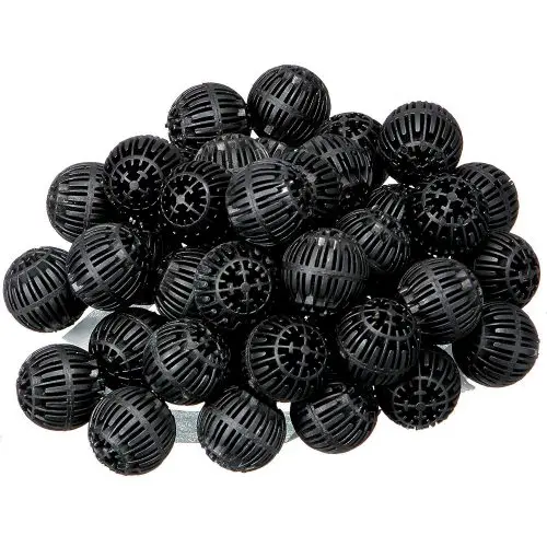 Marineland PA11486 Canister Filter Bio-Balls