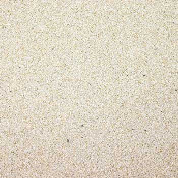 Stoney River White Aquatic Sand