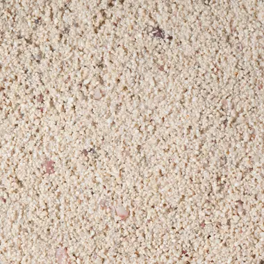 CaribSea Arag-Alive 20-Pound Fiji Pink Sand