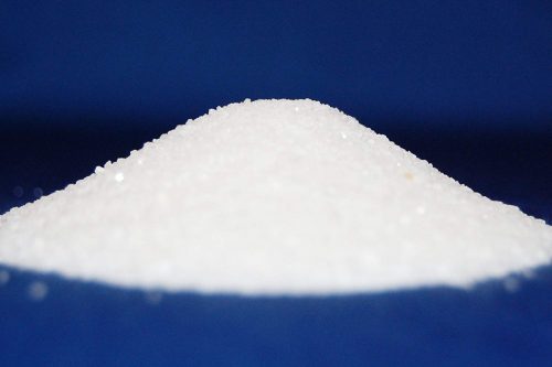 crystal reef Pet Supplies Online 30 LBS Live Sand Pure White Aragonite