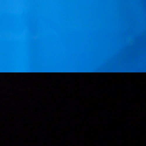 ethical pets 2 sided basic background