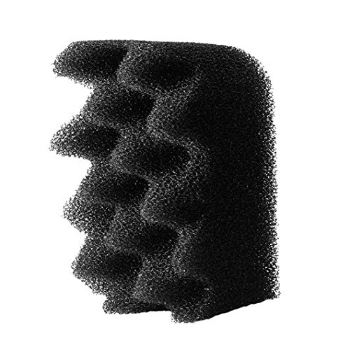 Fluval Bio Foam Review