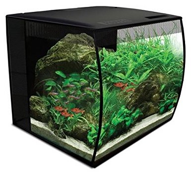 Fluval Flex