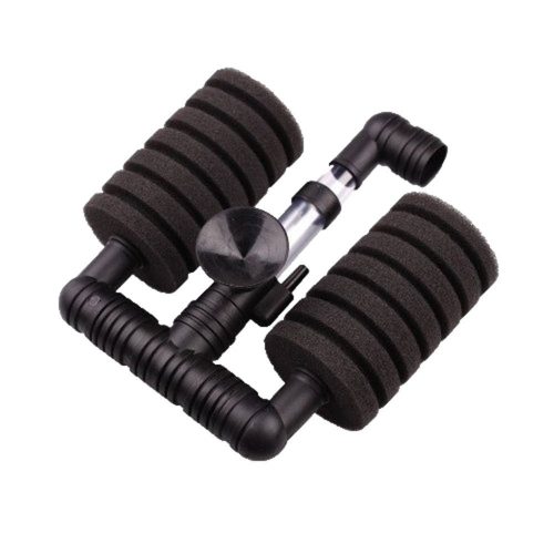 XY-2831 Air Pump Sponge Filter for Aquarium