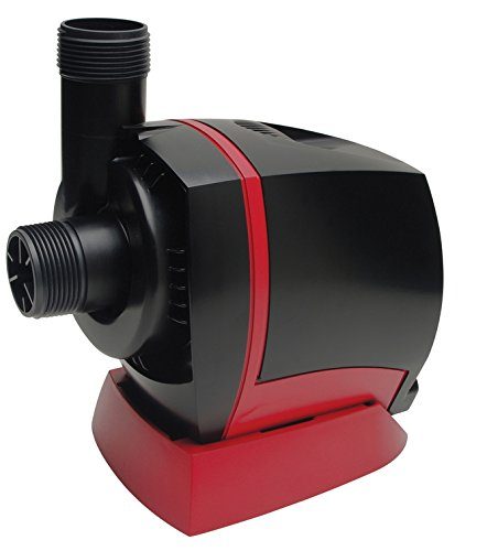 Fluval Hagen Sea Sump Pump for Aquarium