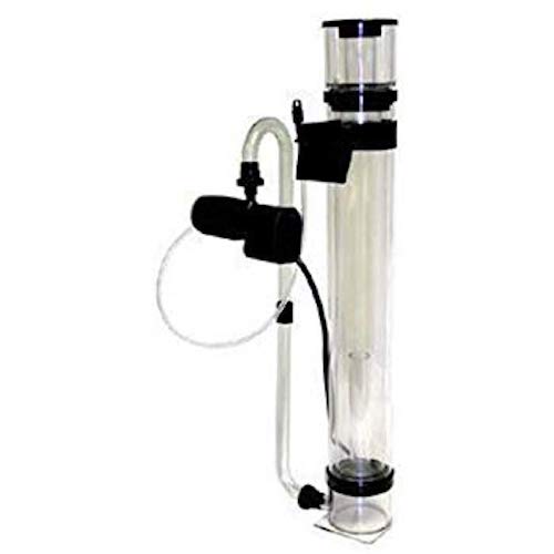 Instant Ocean SeaClone Protein Skimmer