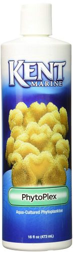 Kent Marine PhytoPlex