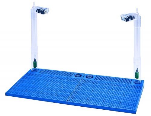 Penn Plax Undergravel Filter