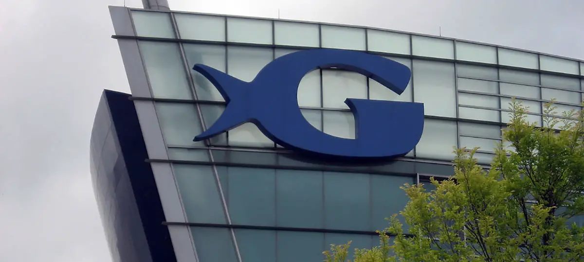 georgia aquarium