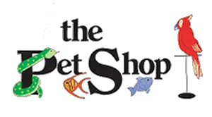 The Pet Shop | Fish Store in Allston, MA